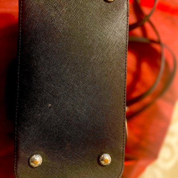 MK medium size bag - Picture 4 of 4